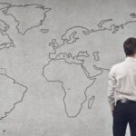 The blogosphere – a world of bloggers?